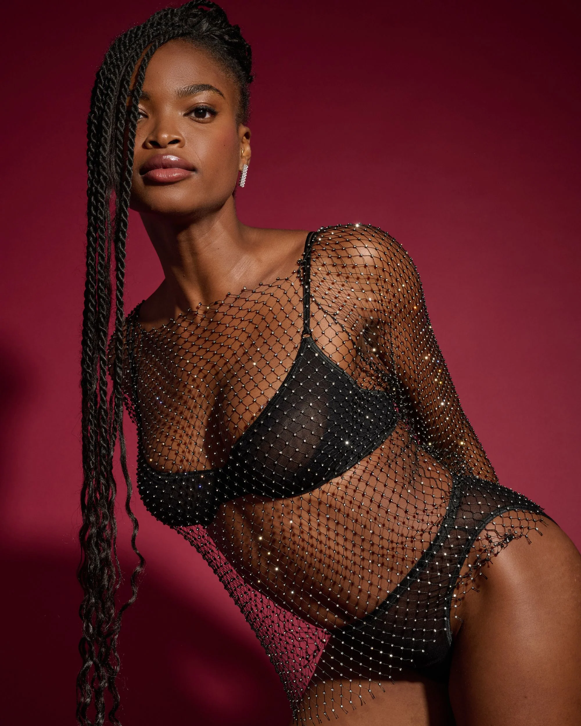 Soire Confidence Molded Bra - Image 5