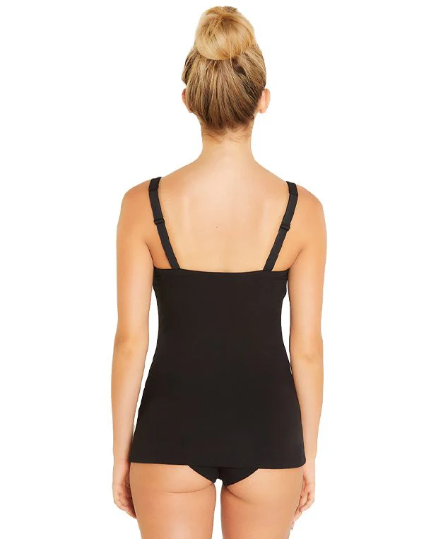 Talco Curvy Camisole - Image 4