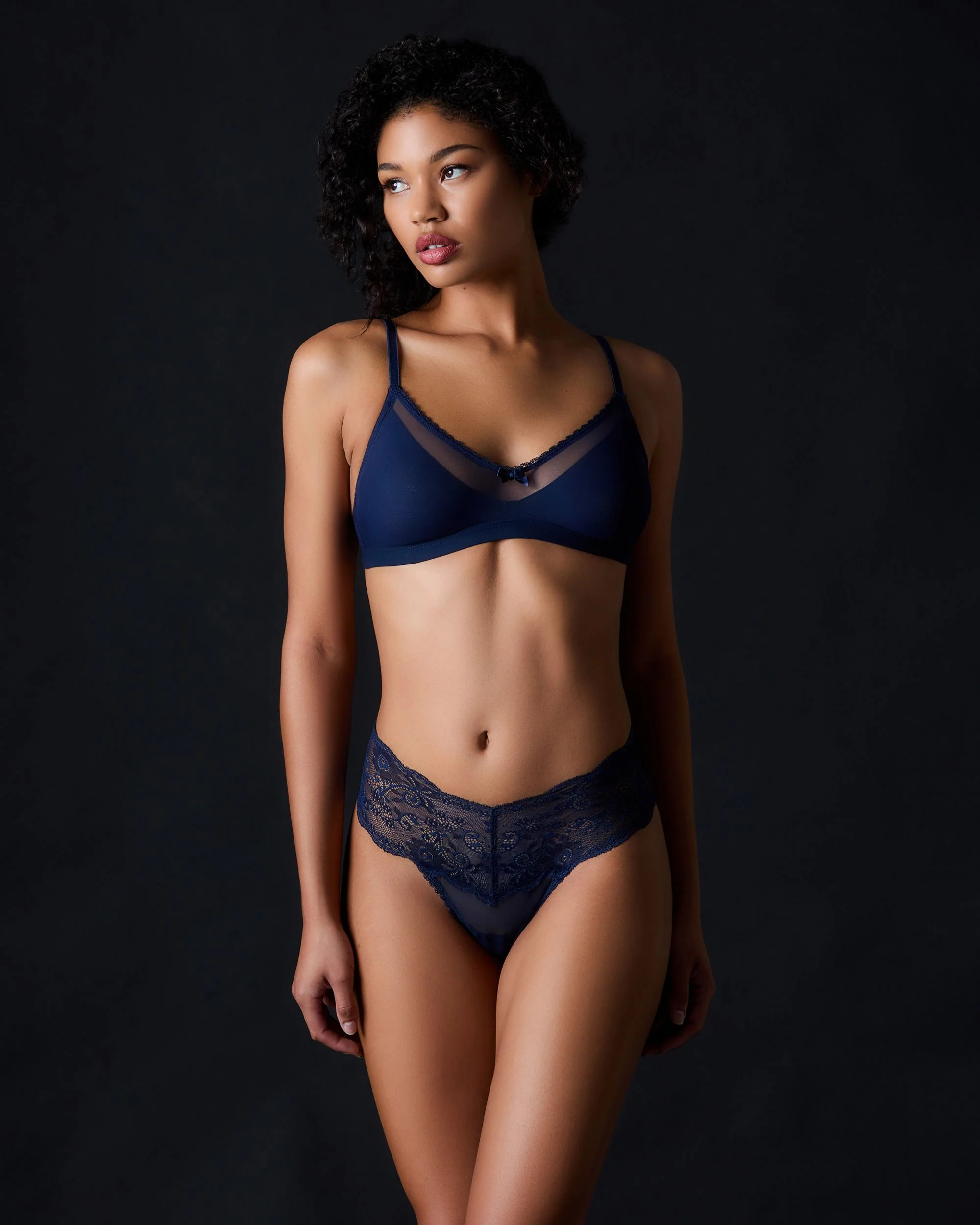 Victoire Bralette - Image 3