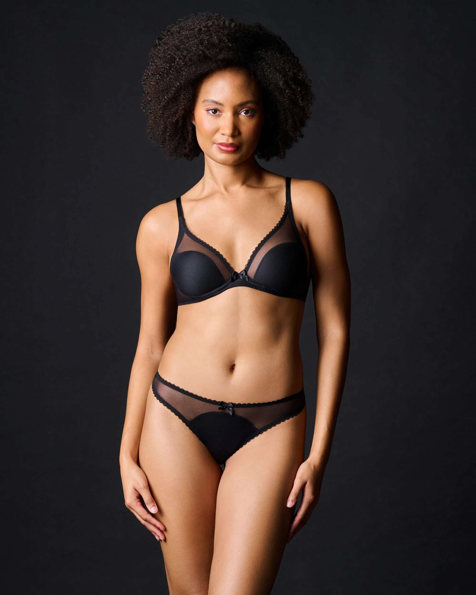 Victoire Thong - Image 5