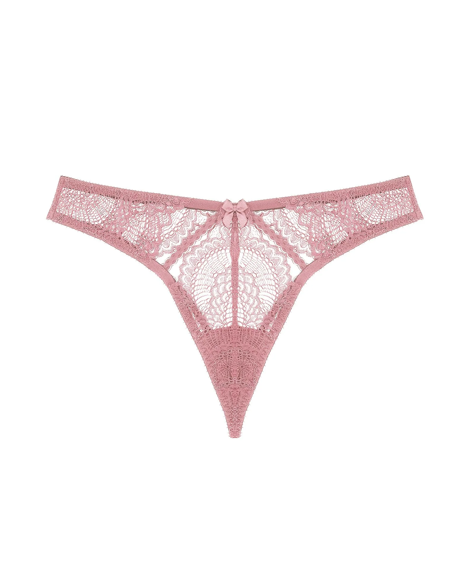 Underwear on Sale