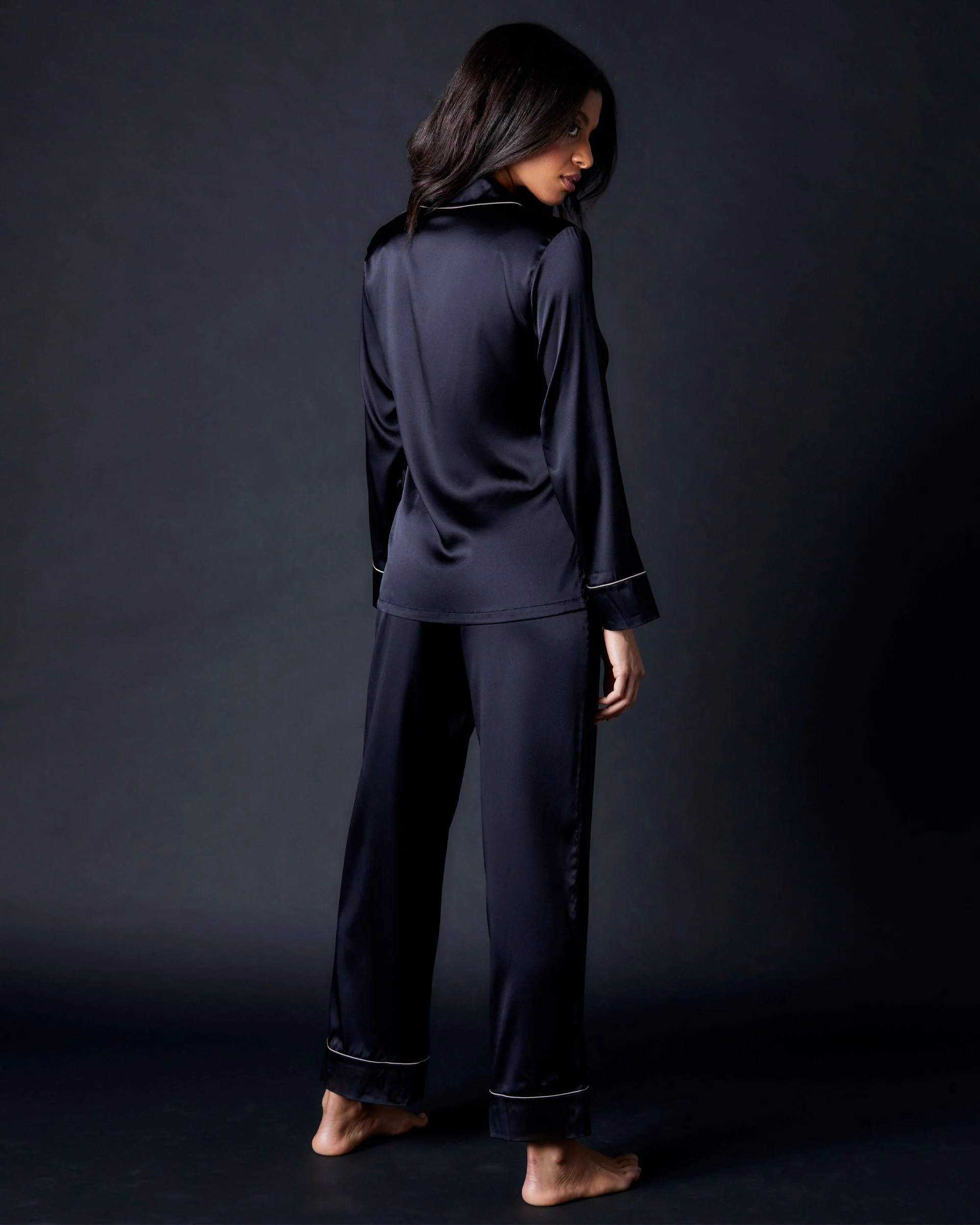 Marlene Pajama Set - Image 5