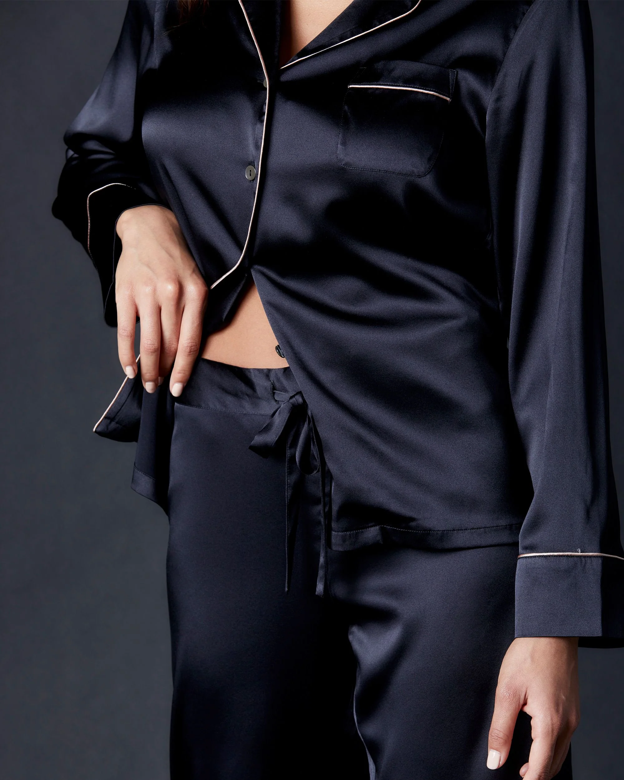 Marlene Pajama Set - Image 7