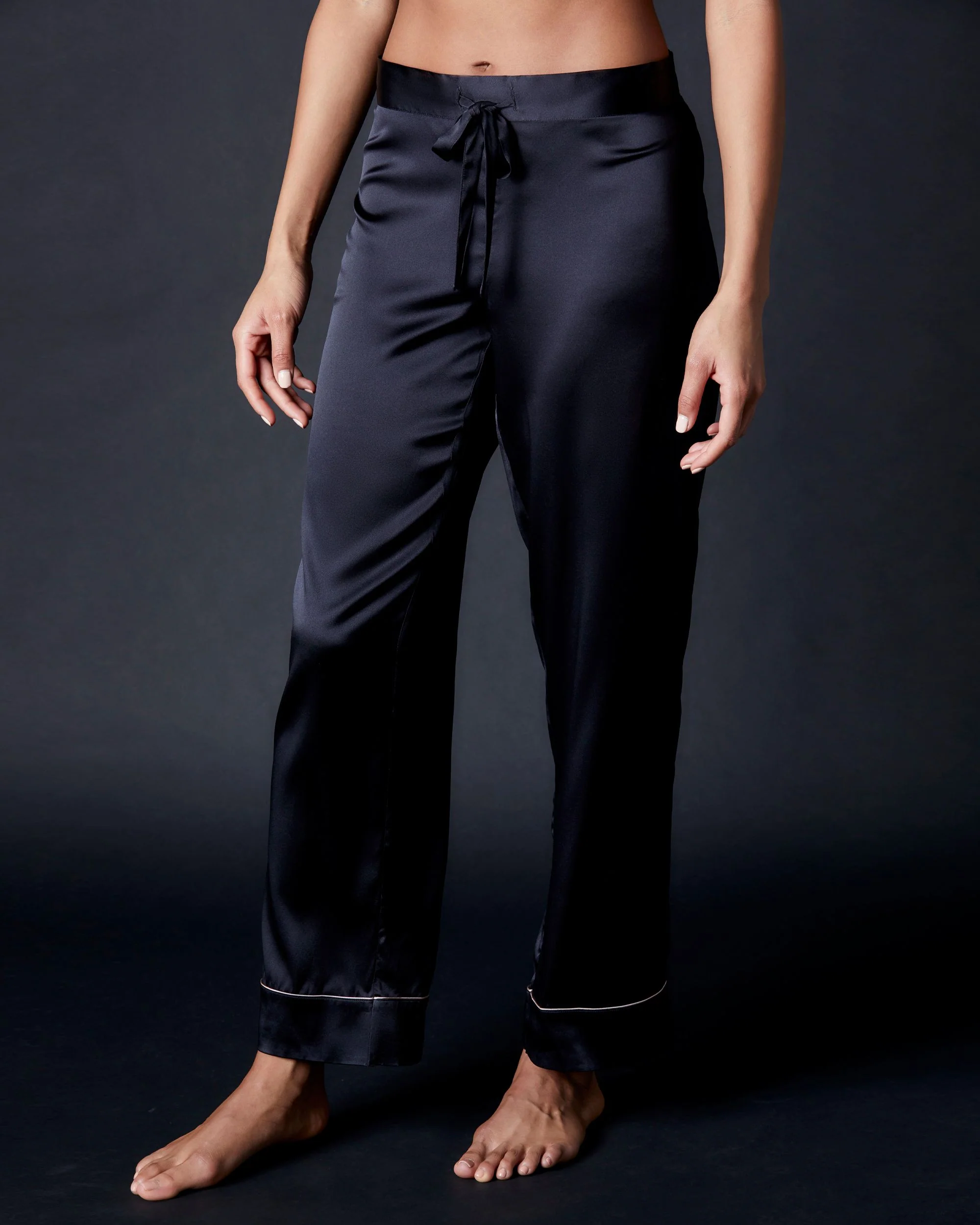 Marlene Pajama Set - Image 8