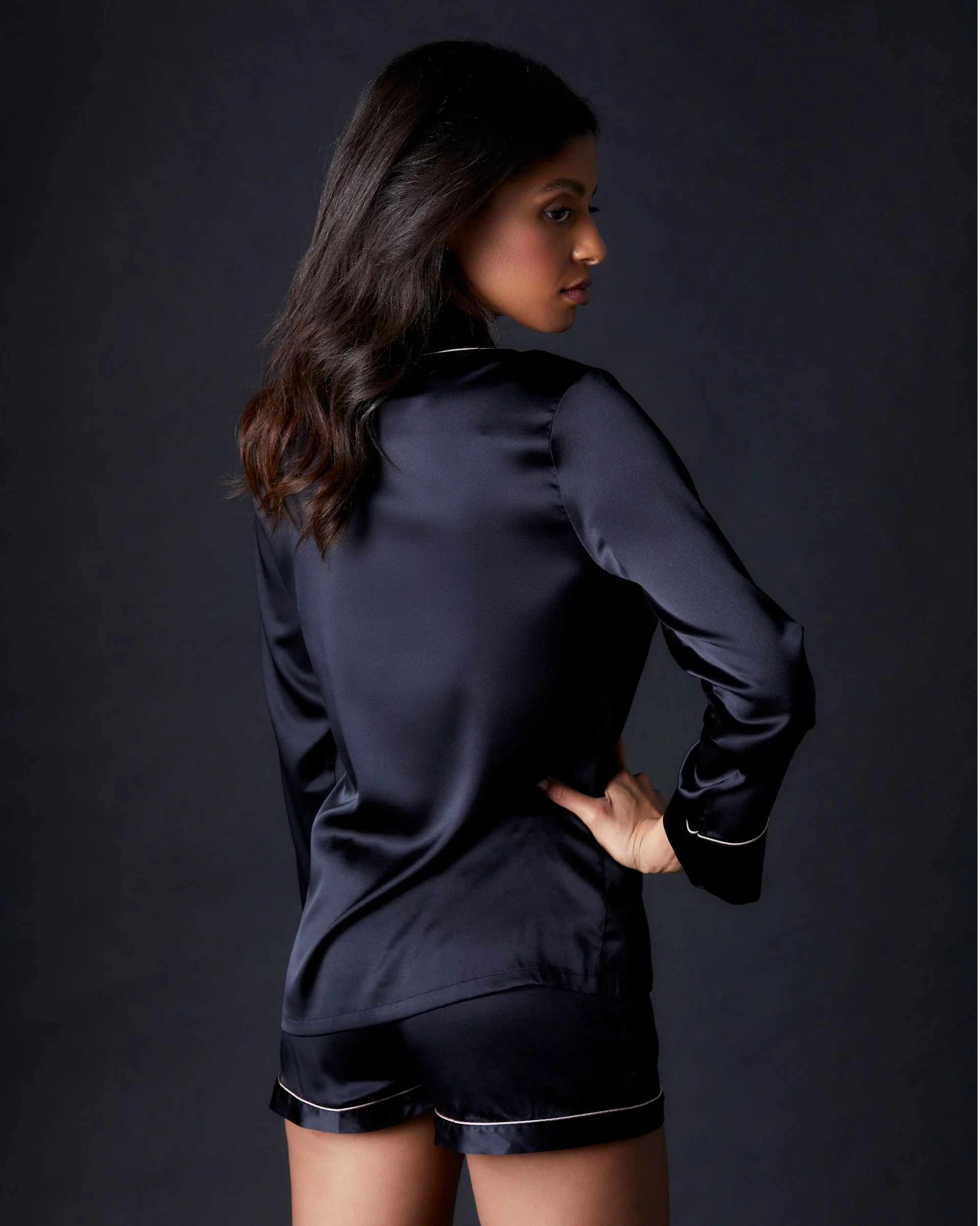 Sophia Pajama Set - Image 6