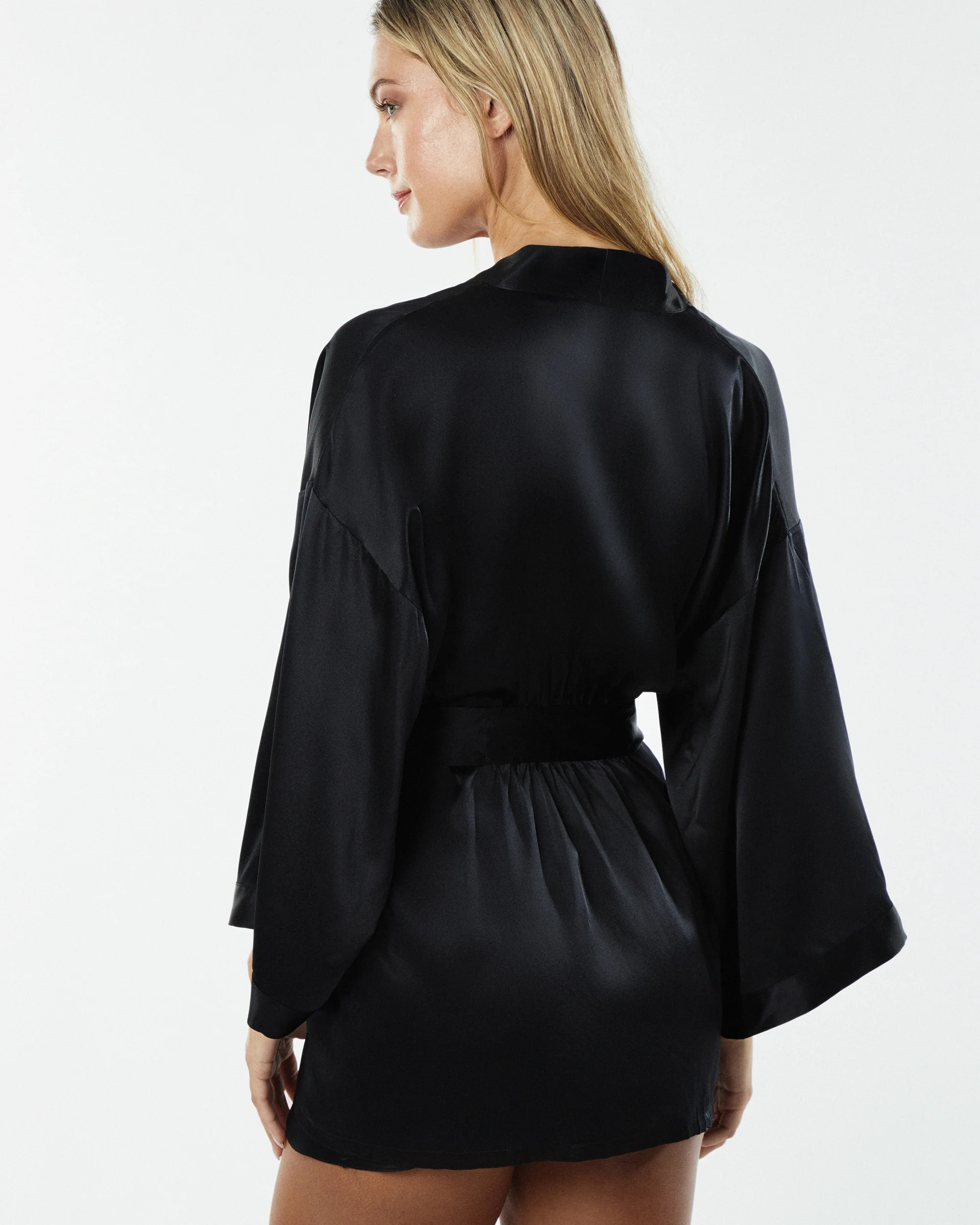Celine Classic Robe - Image 5