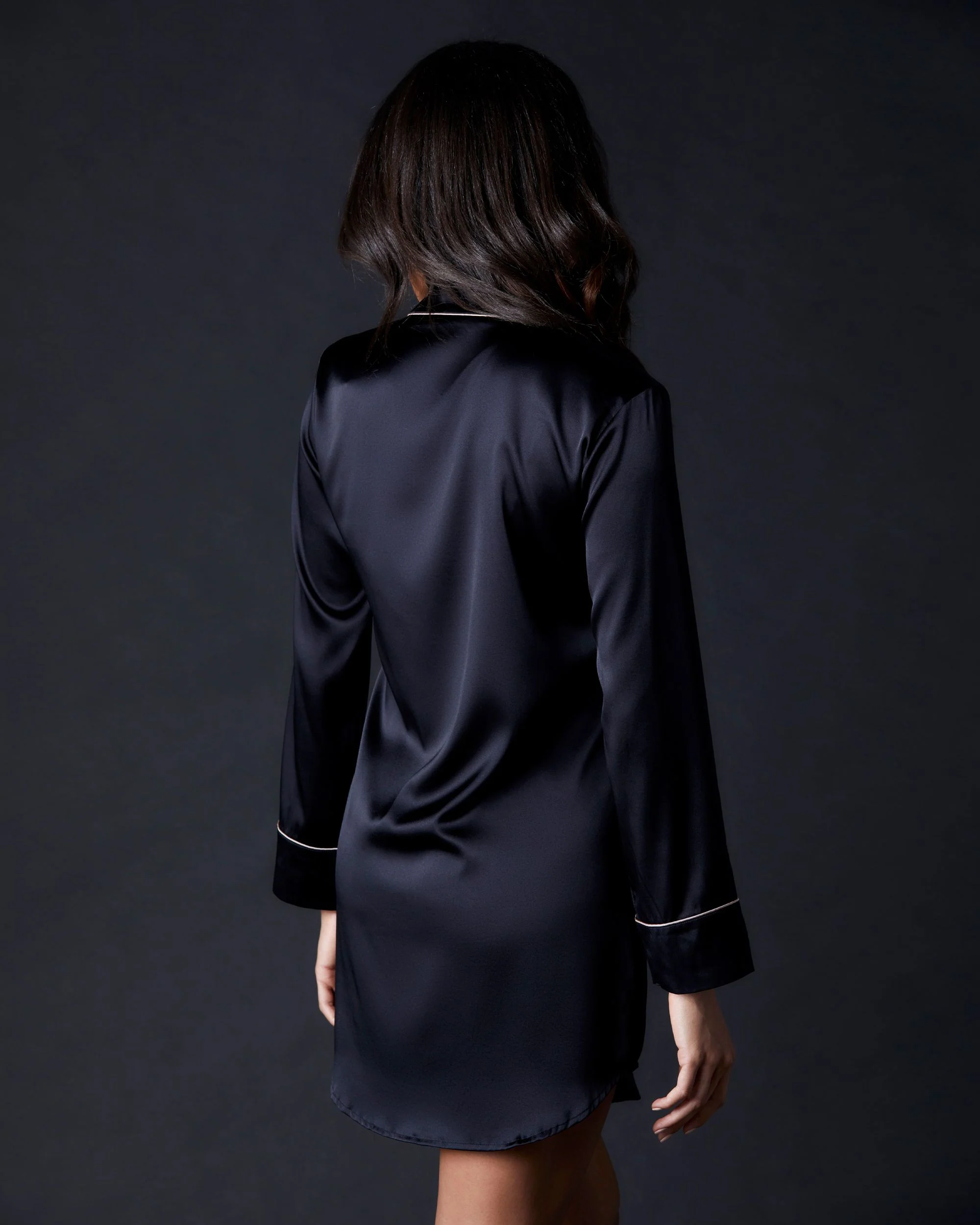 Bette Sleepshirt - Image 5