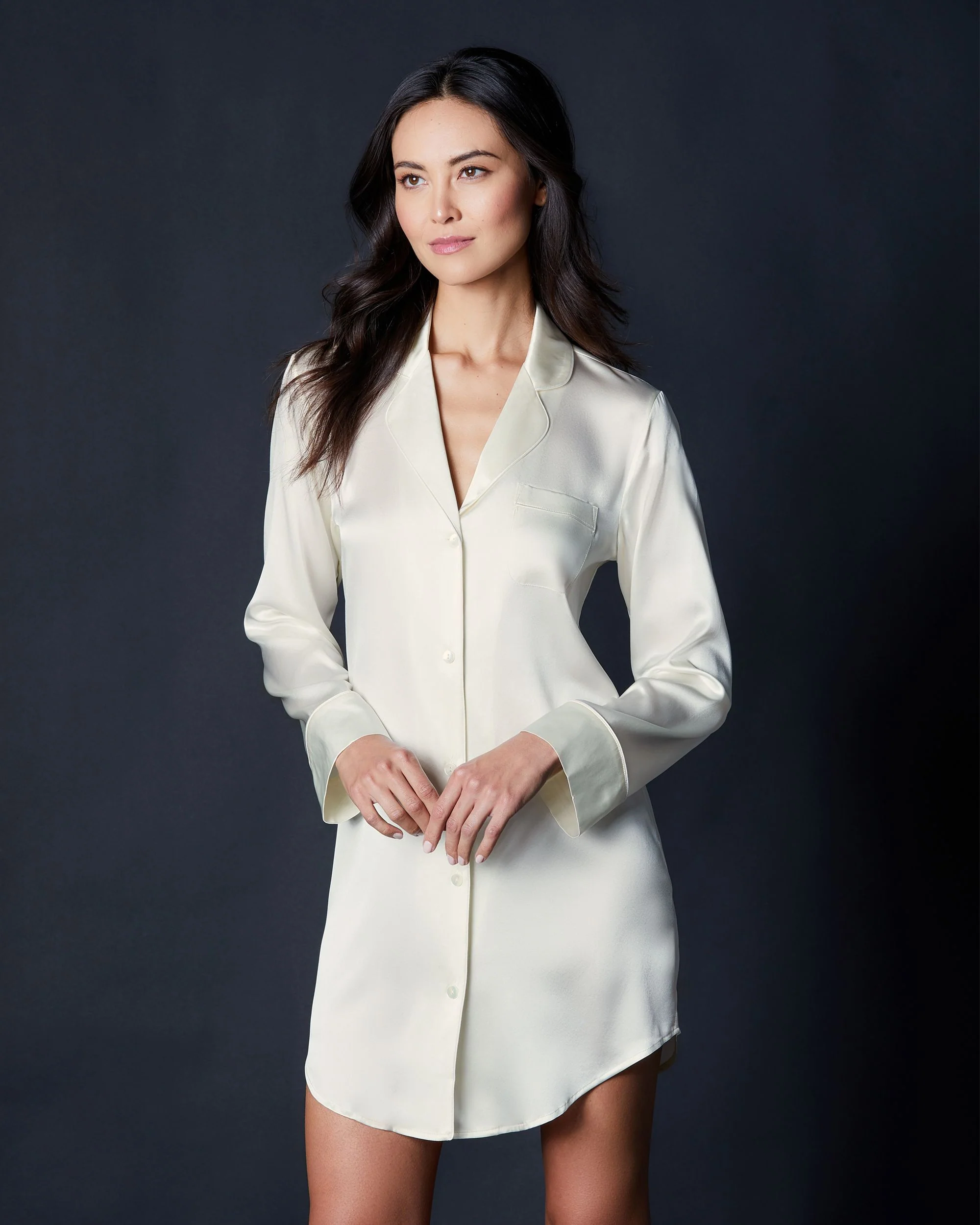 Bette Sleepshirt - Image 3