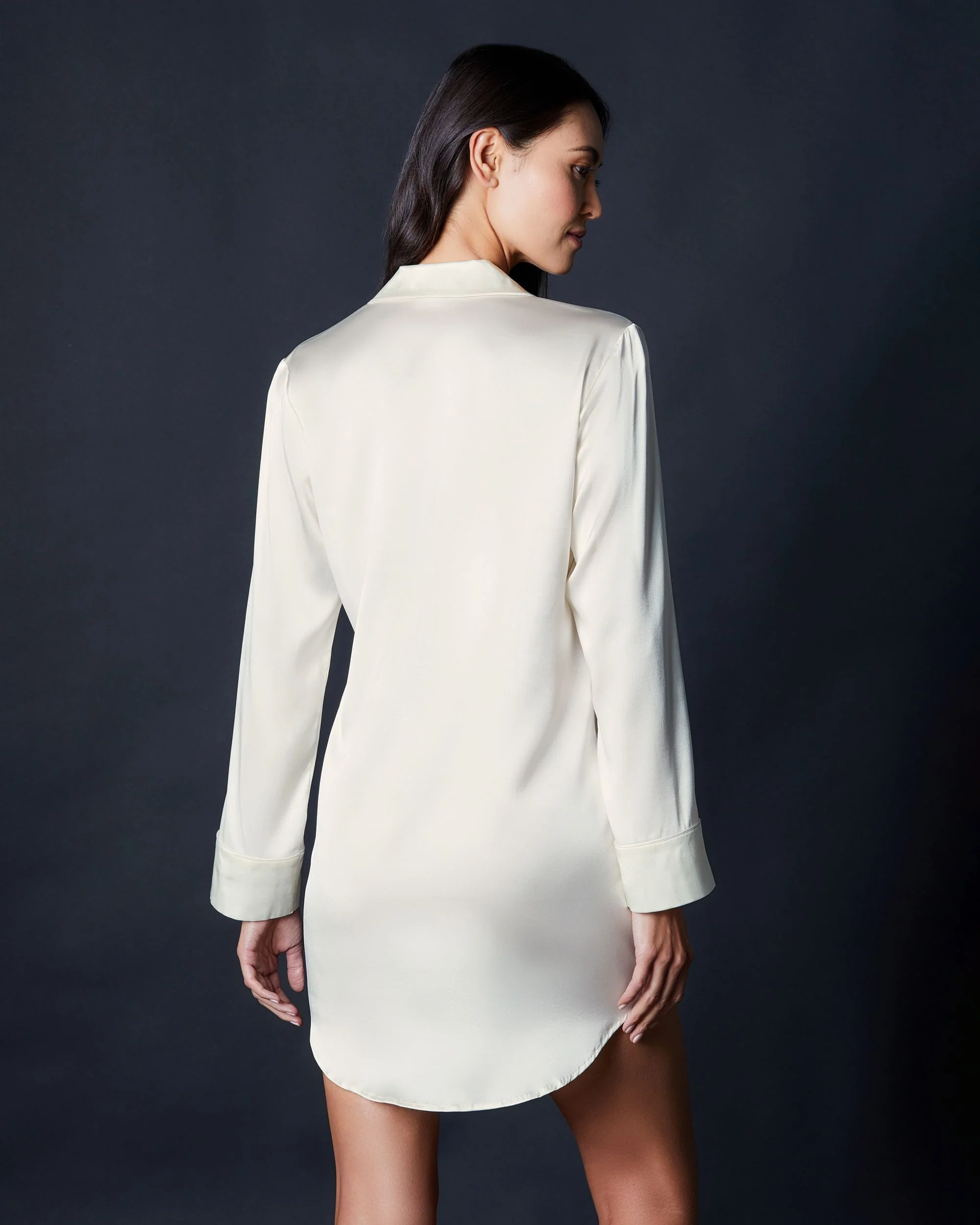 Bette Sleepshirt - Image 5