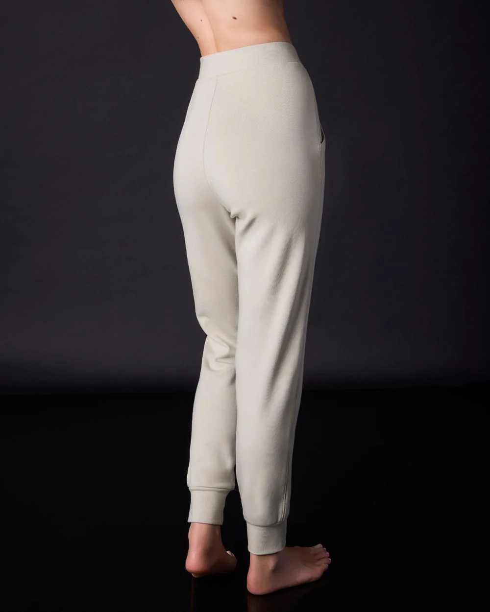 Sienna Jogger - Image 3