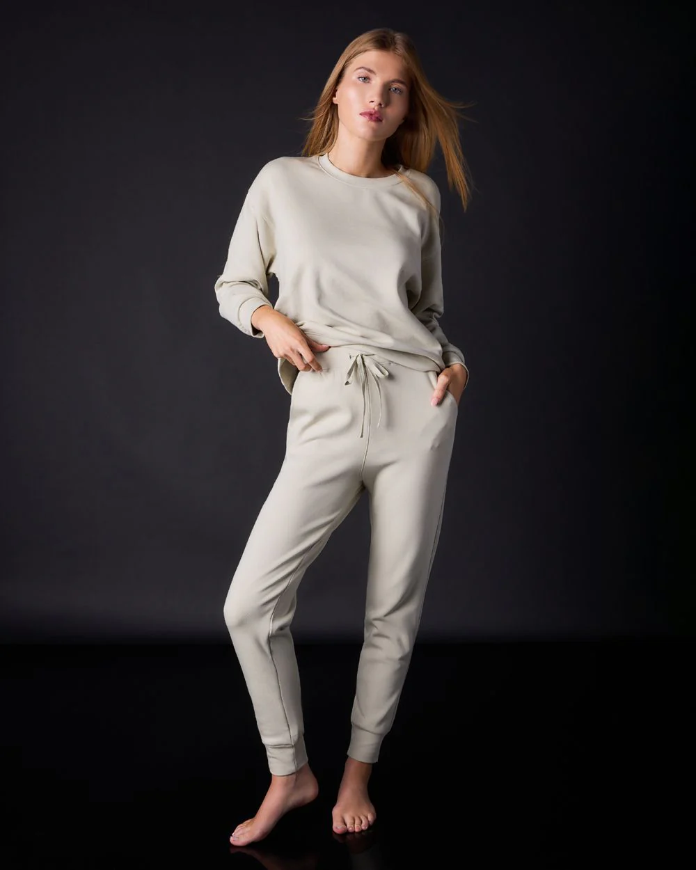Sienna Jogger - Image 4