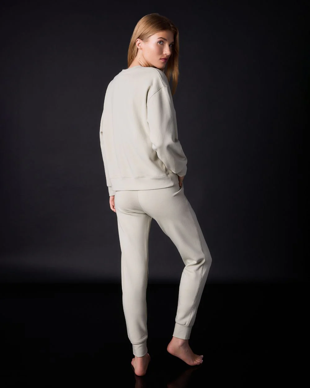 Sienna Jogger - Image 5
