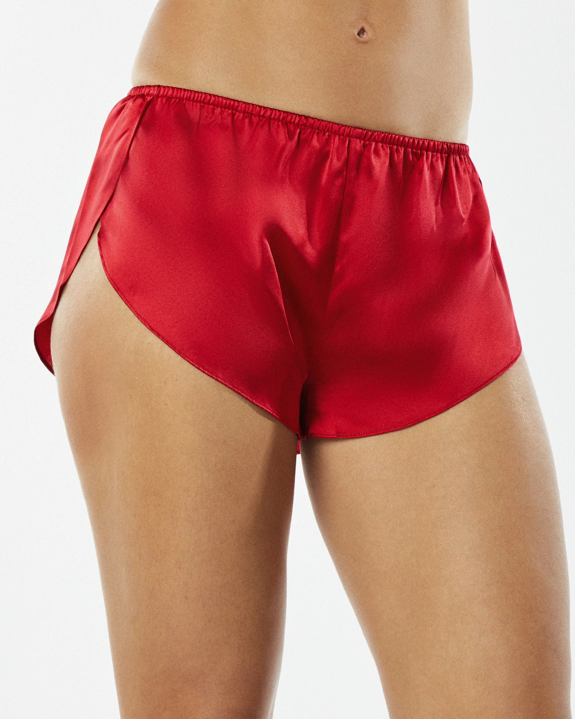 Celine Tulip Shortie - Image 4