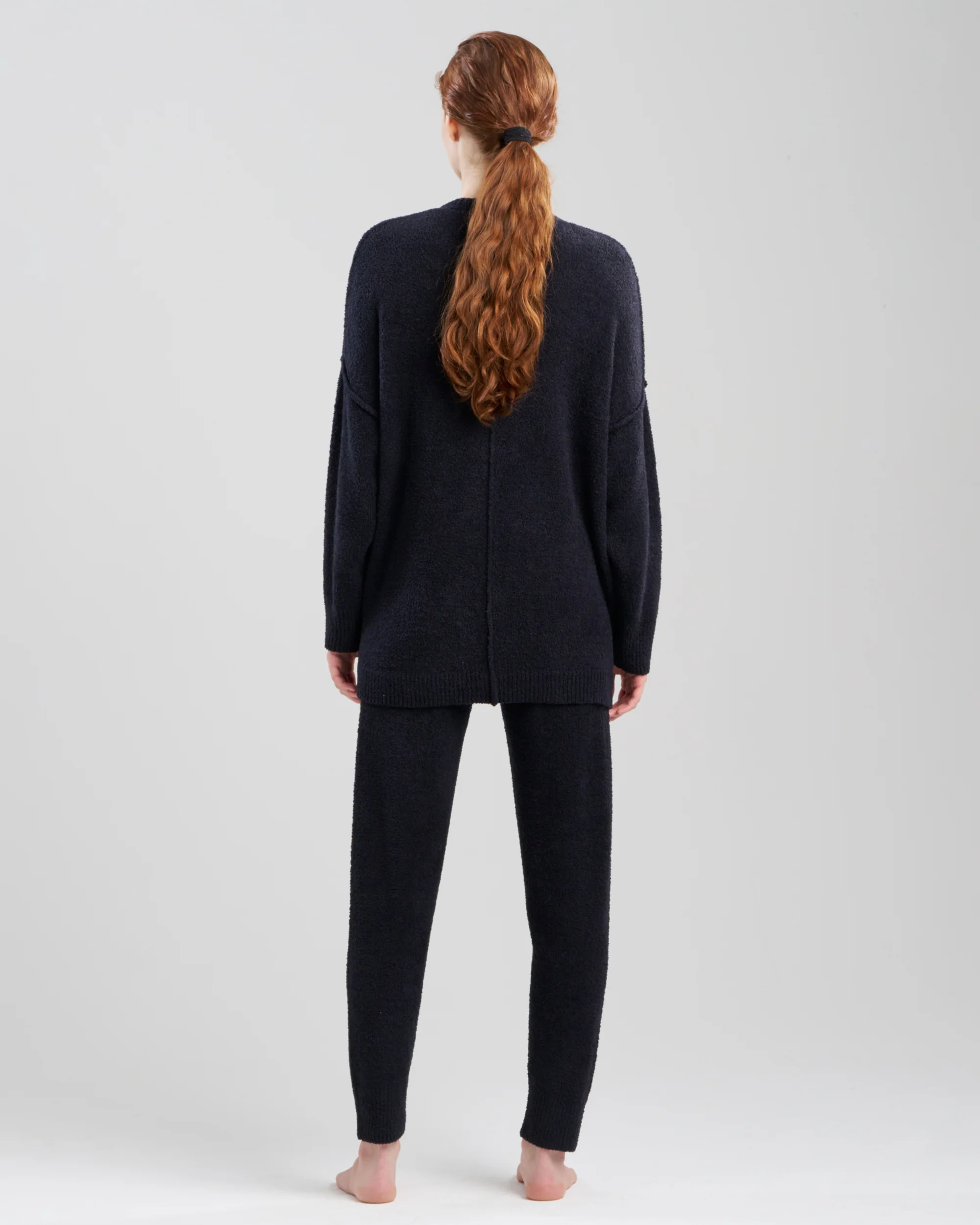 Cozy Luxe Jogger - Image 4