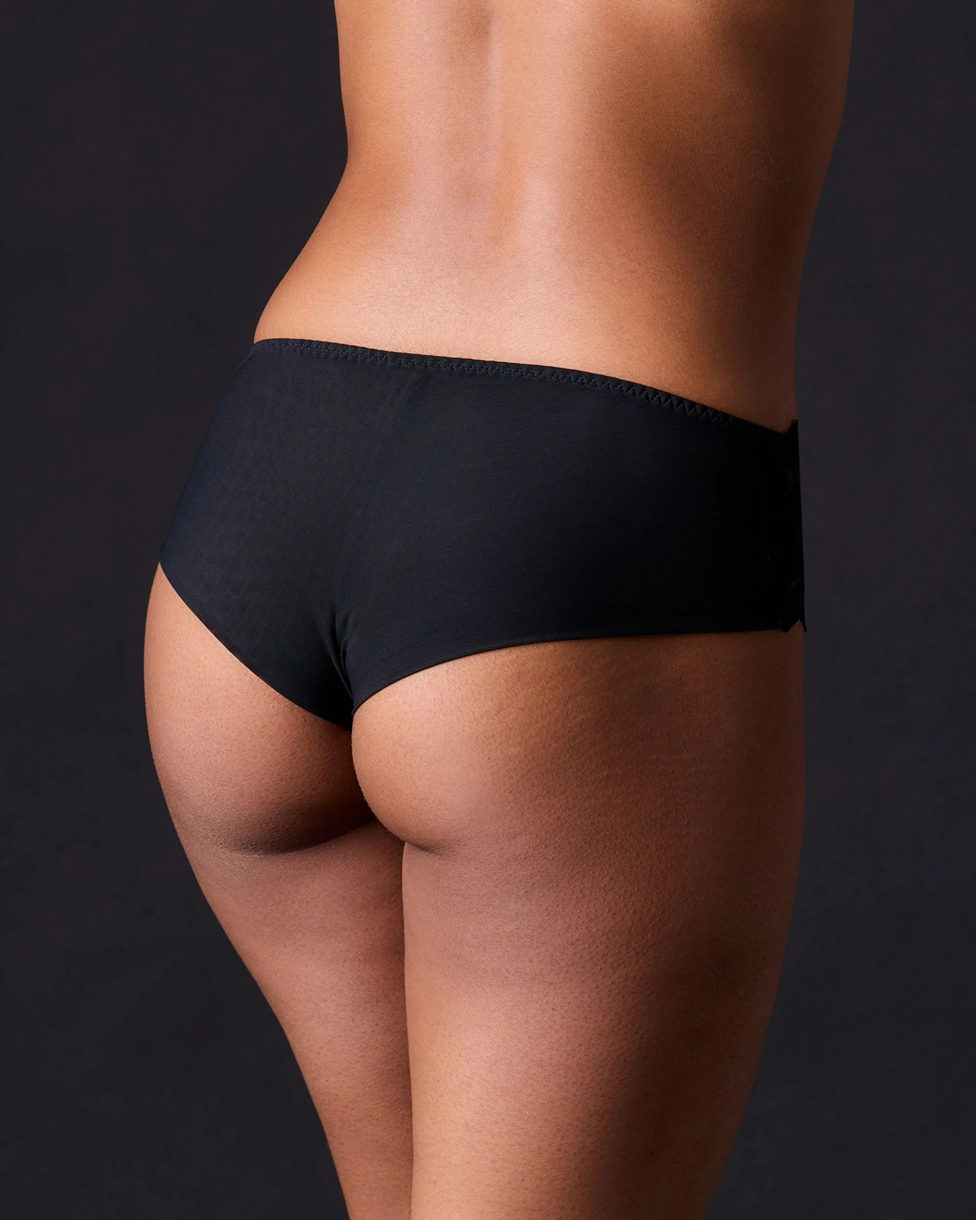 Reve Boyshort - Image 3