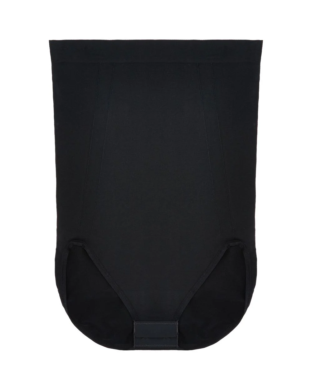 Oncore High-Waisted Brief - Image 3
